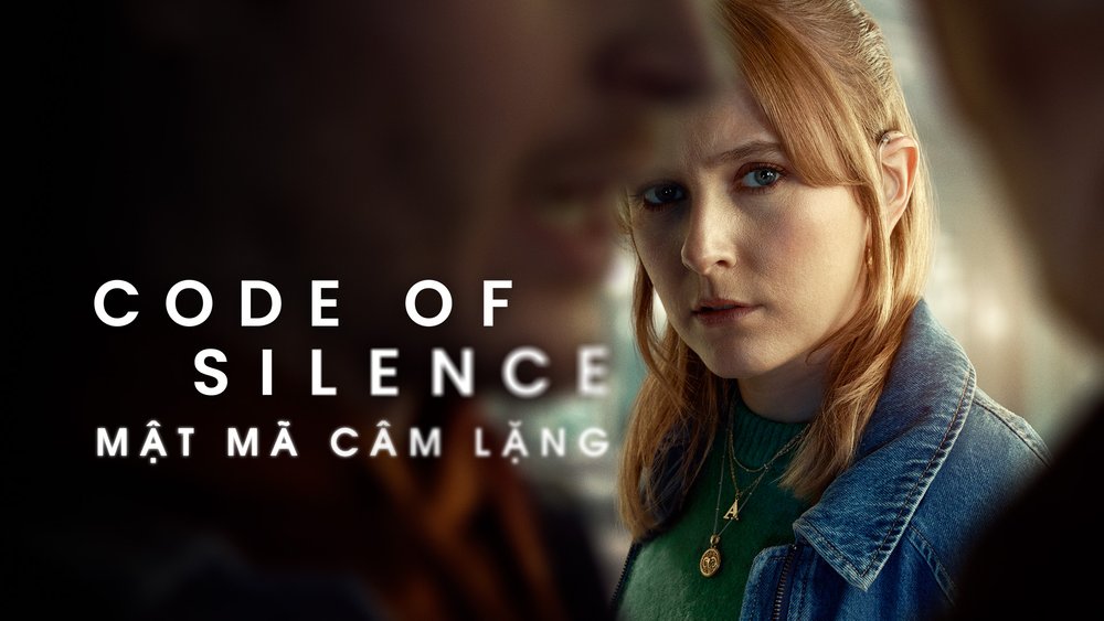 Mật Mã Câm Lặng
