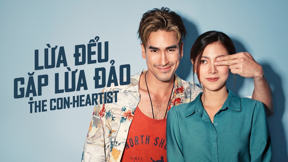 Lừa Đểu Gặp Lừa Đảo