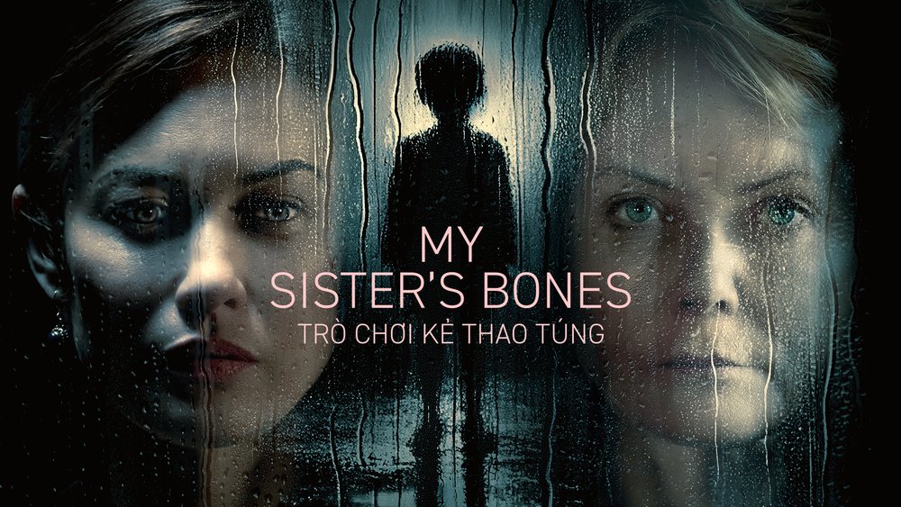 Trò Chơi Kẻ Thao Túng