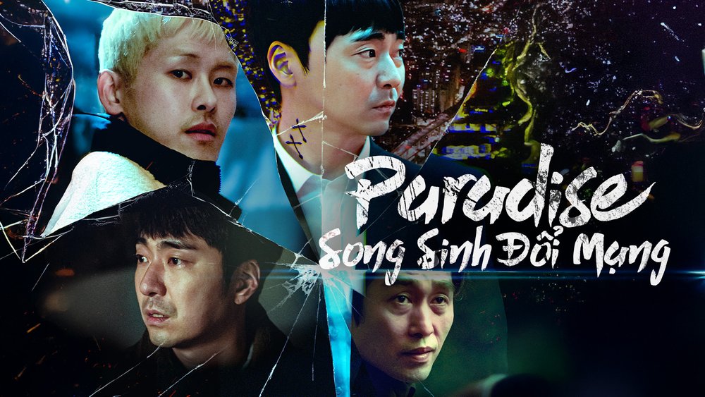 Song Sinh Đổi Mạng