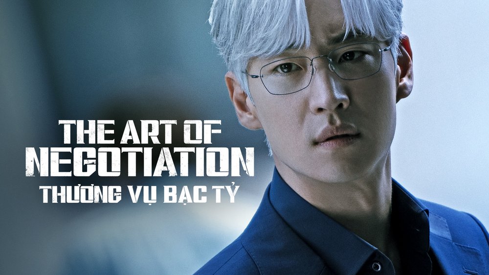 Thương Vụ Bạc Tỷ