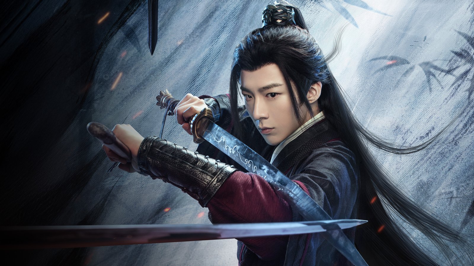 Nhất Niệm Quan Sơn