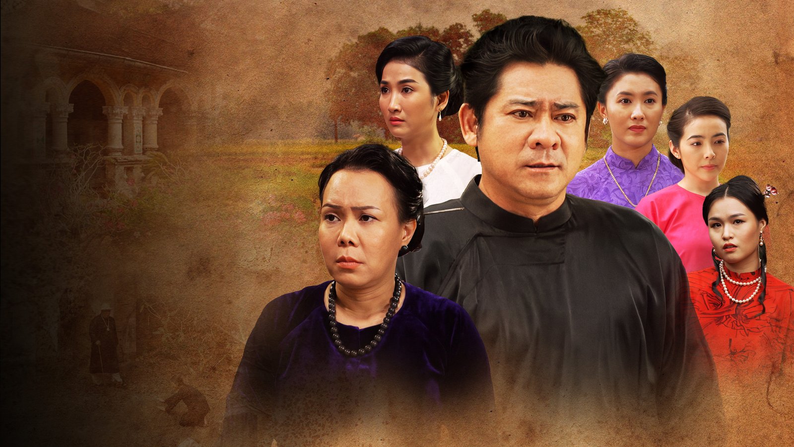 Bến Đỗ Liêu Xiêu