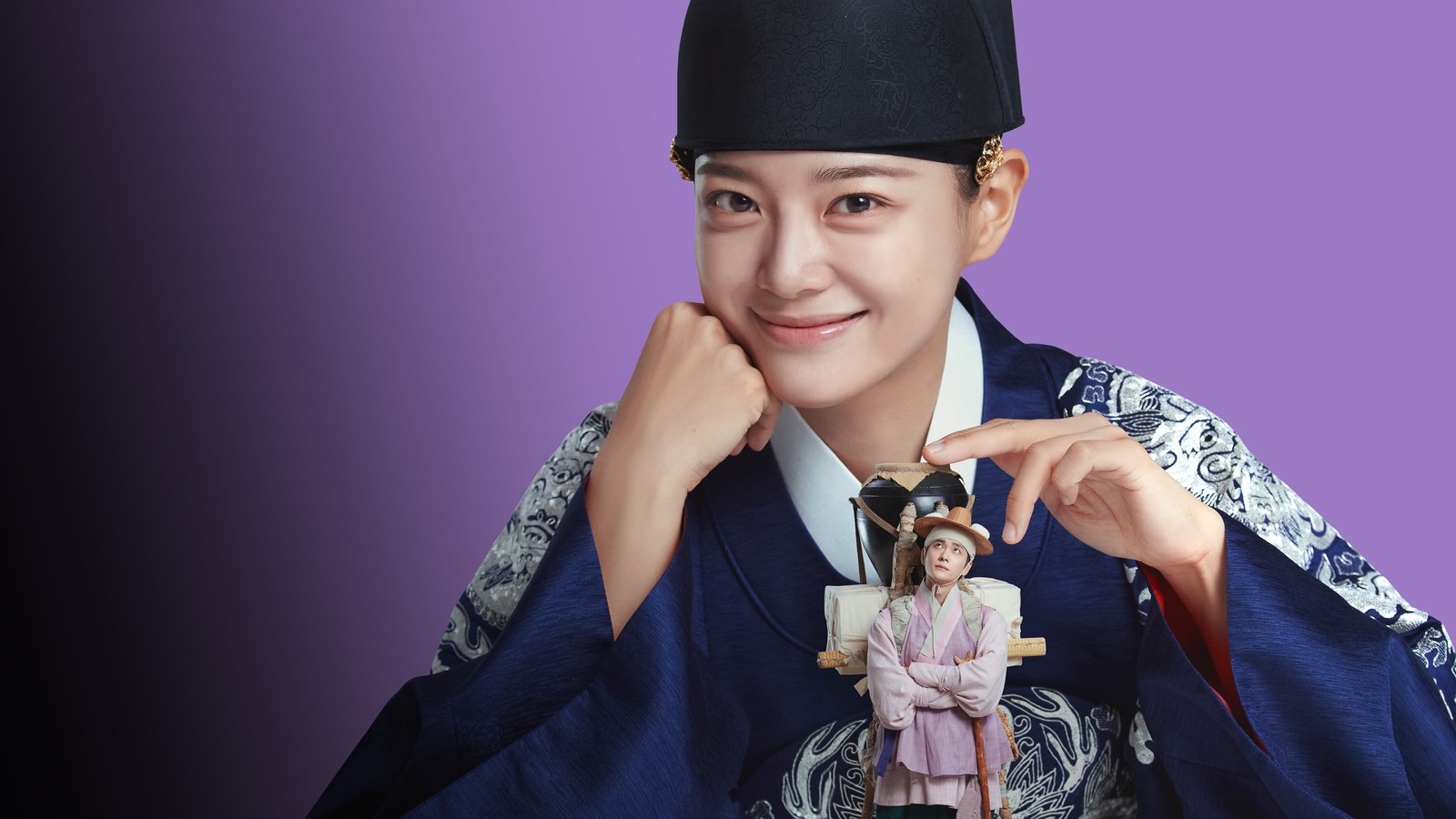 Bí Mật Dưới Ánh Trăng