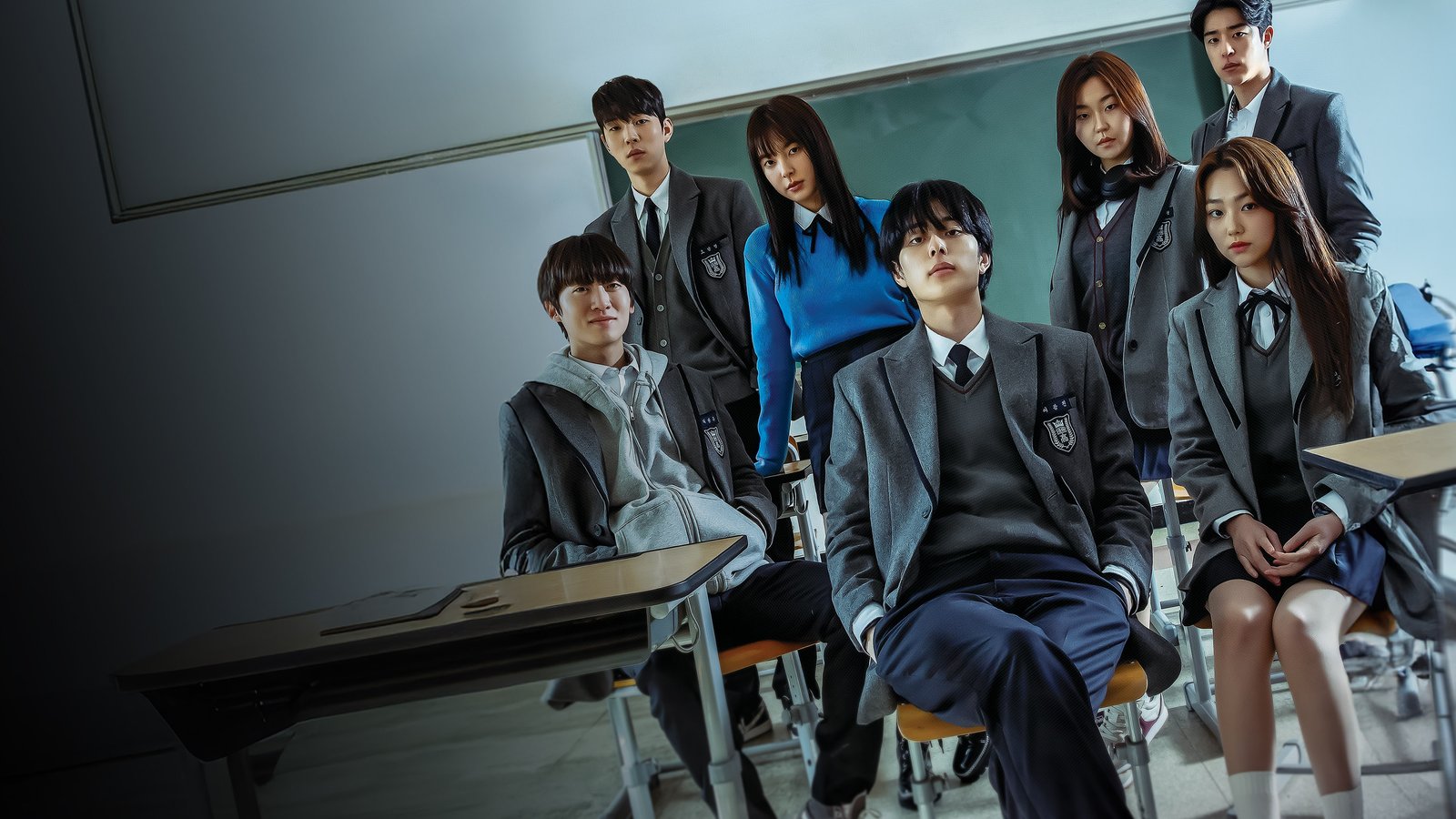 Bỗng Dưng Trúng Mánh