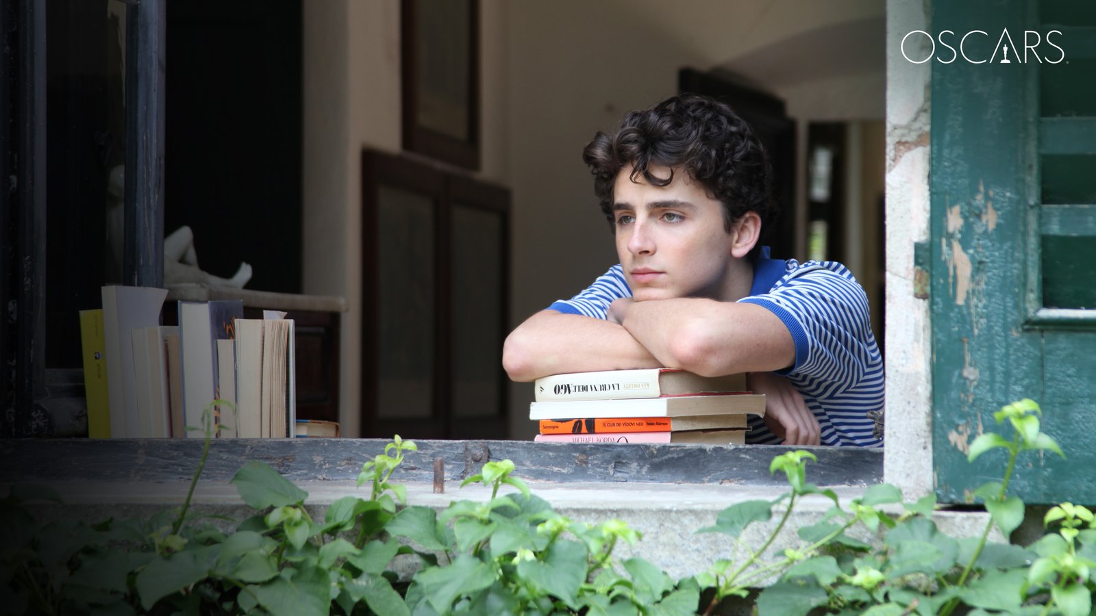 Gọi Em Bằng Tên Anh