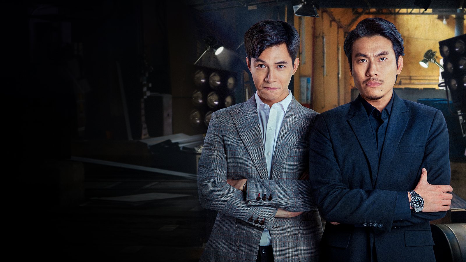 Chìa Khóa Trăm Tỷ