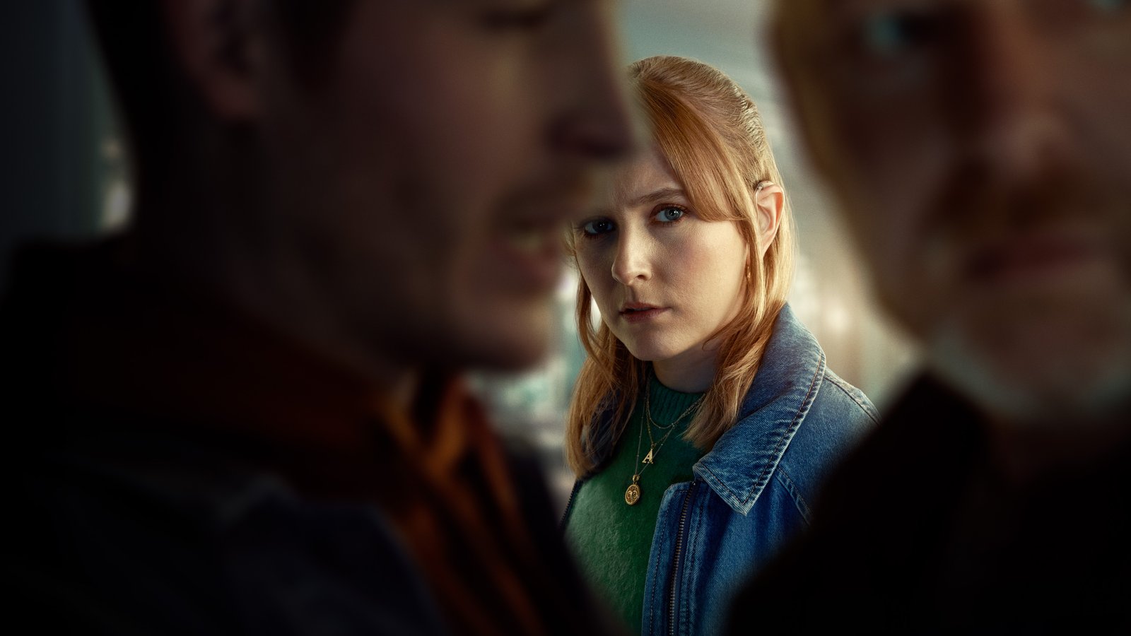 Mật Mã Câm Lặng