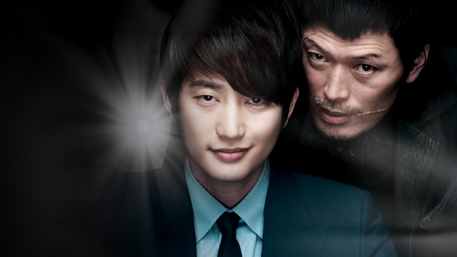 Lời Thú Tội Của Kẻ Sát Nhân