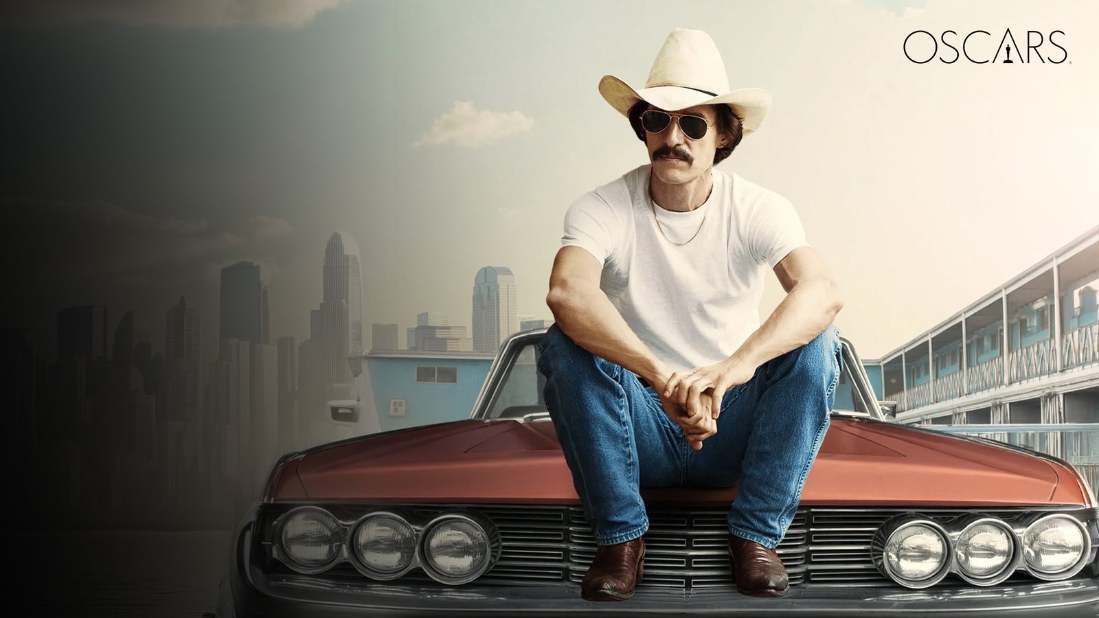 Câu Lạc Bộ Mua Thuốc Dallas