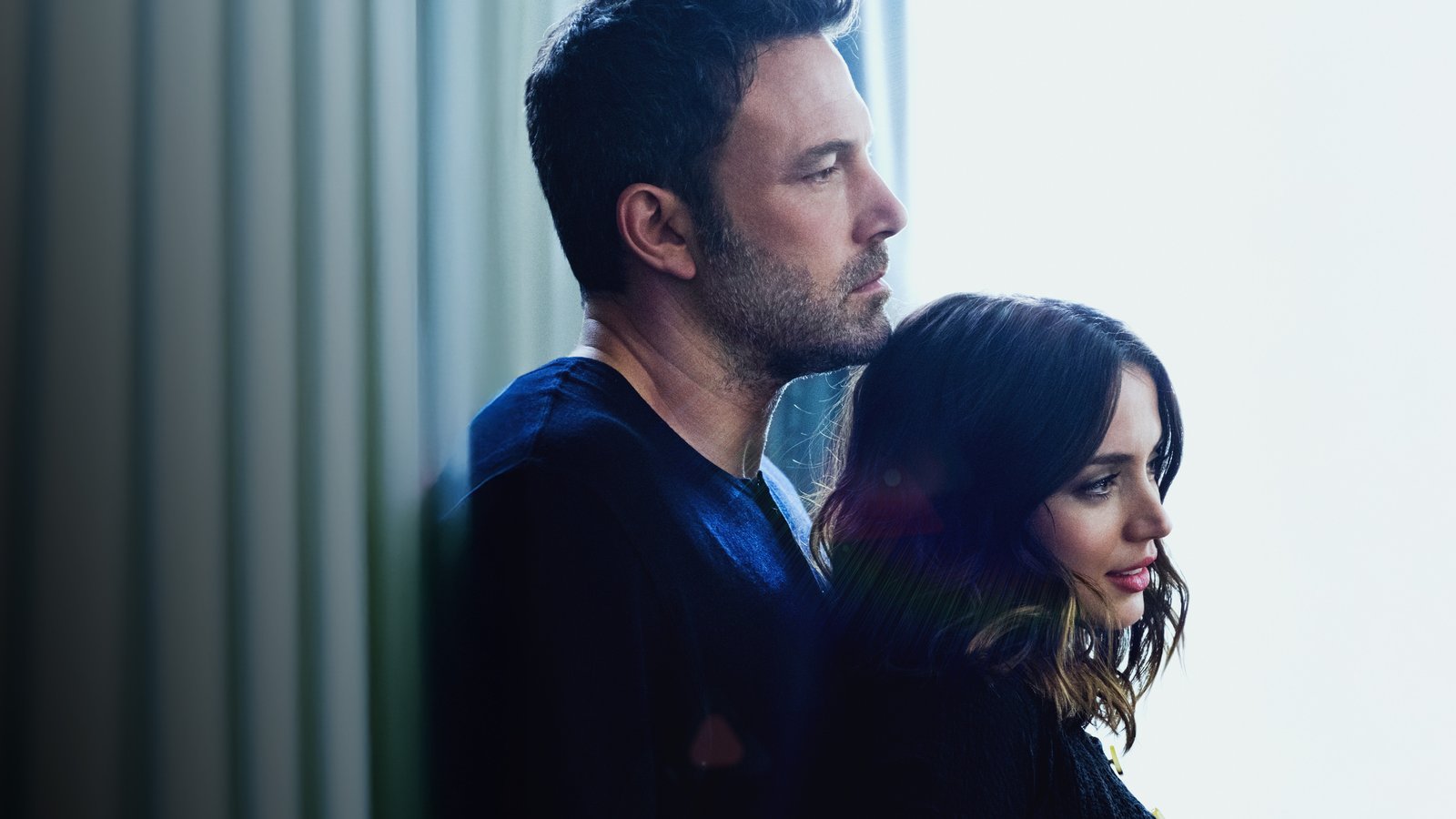 Vùng Nước Biển Sâu