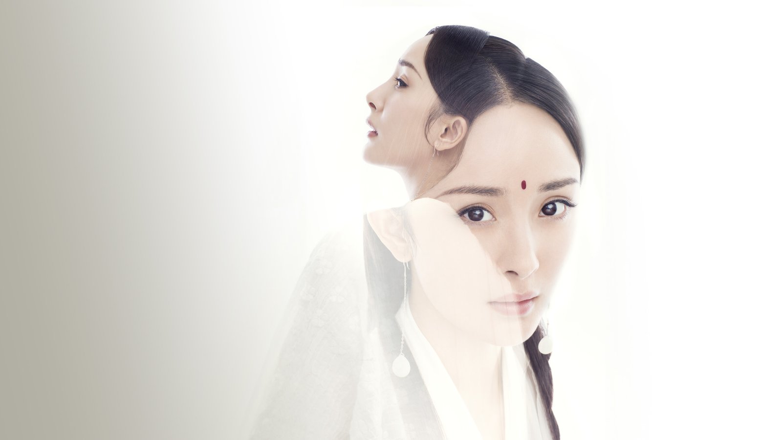 Tam Sinh Tam Thế Thập Lý Đào Hoa - Lồng Tiếng