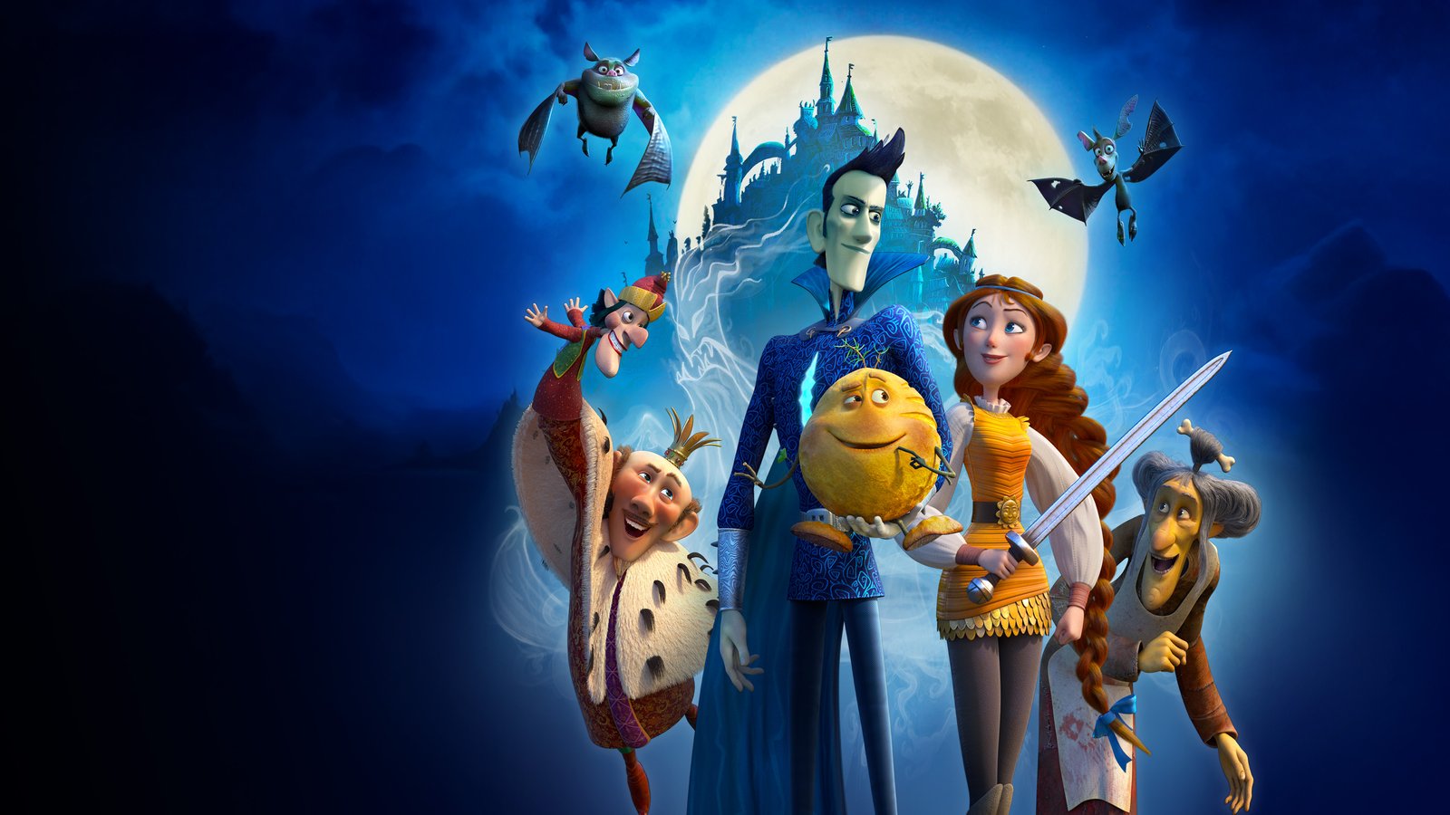 Cuộc Chiến Bất Tử