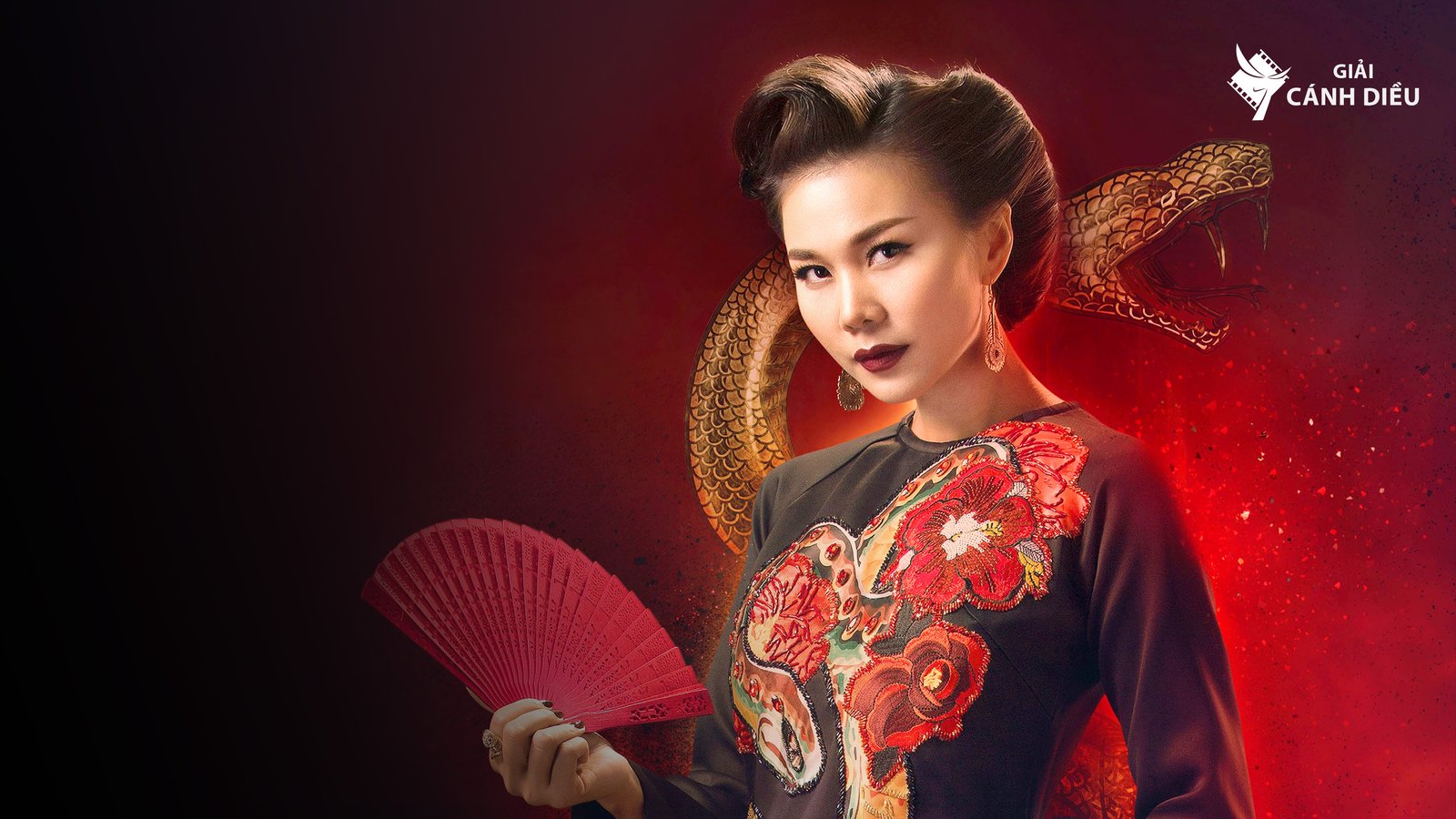 Mẹ Chồng