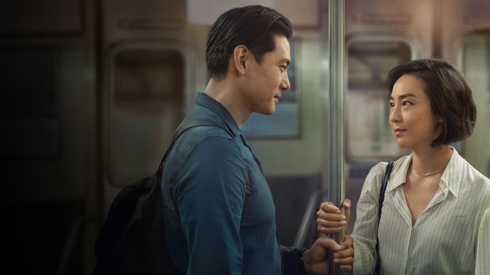 Muôn Kiếp Nhân Duyên