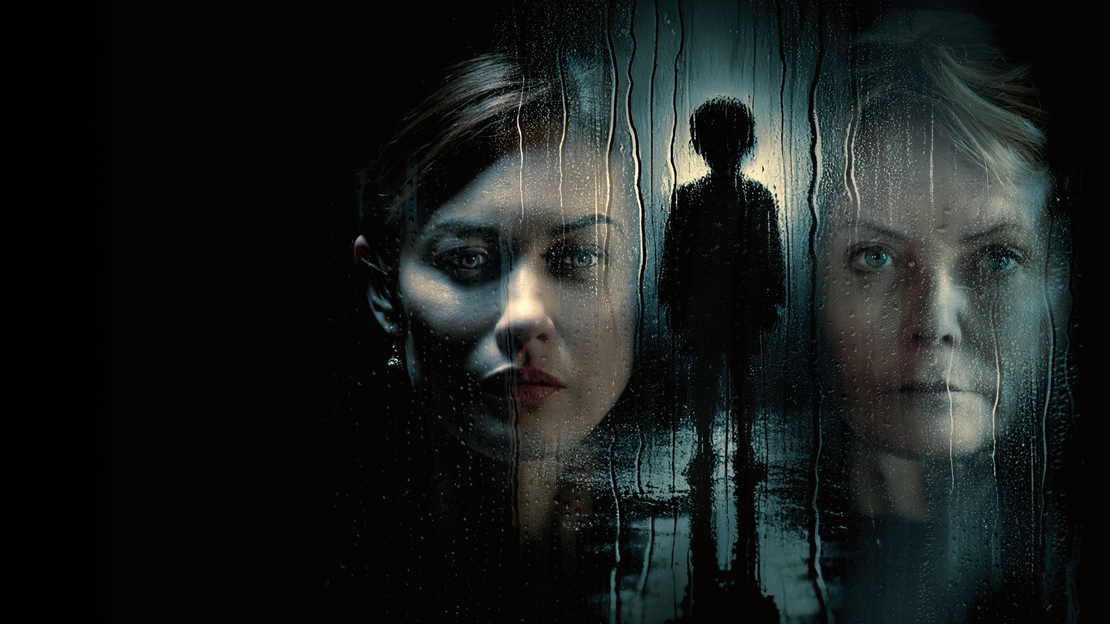 Trò Chơi Kẻ Thao Túng