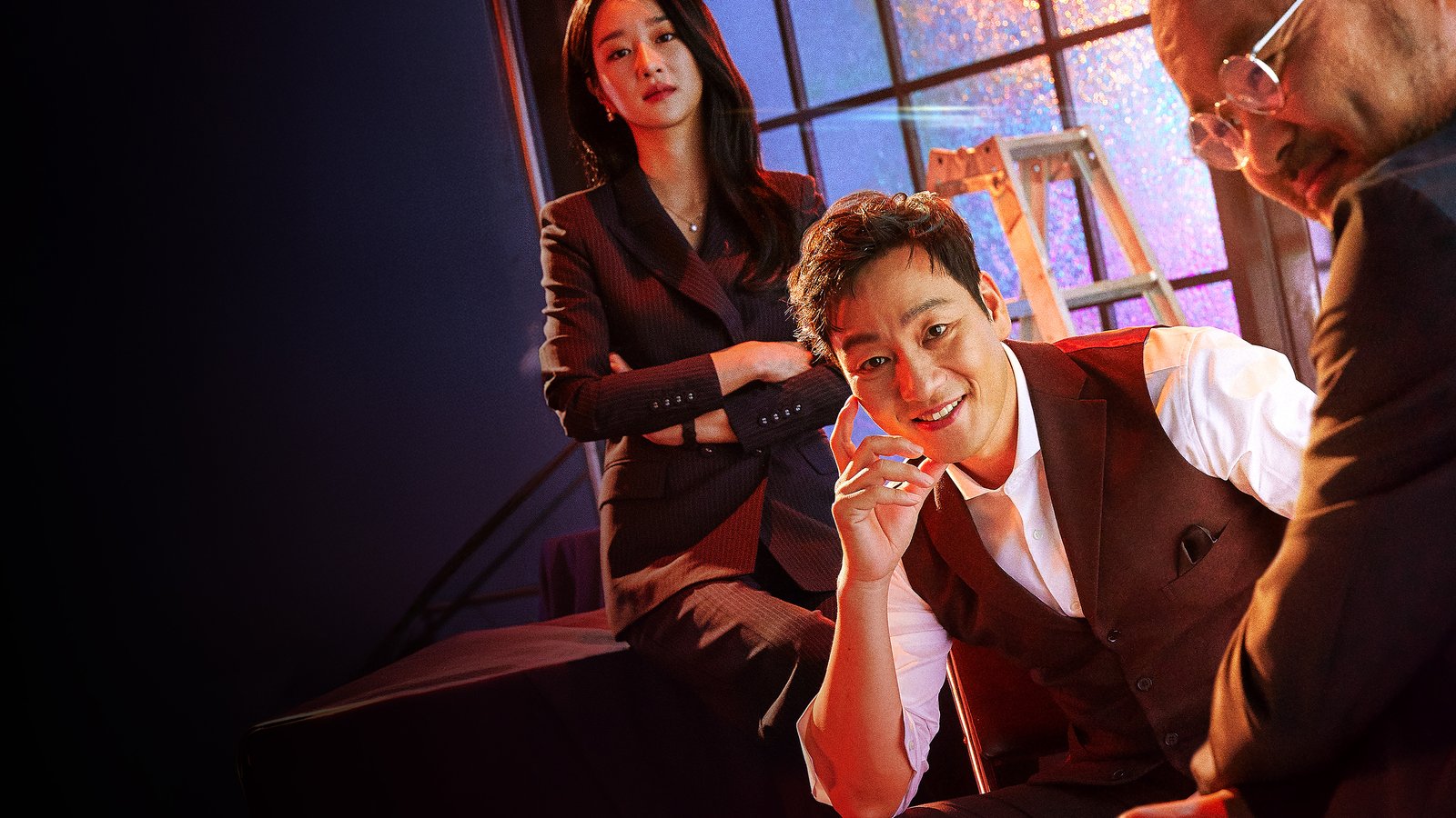 Phiêu Lưu Cùng Vật Lý Lượng Tử