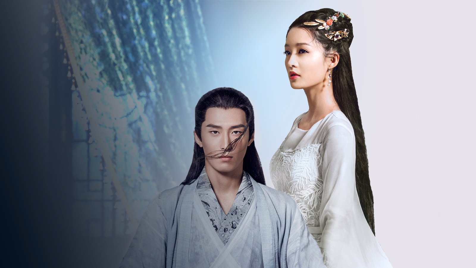 Sở Kiều Truyện