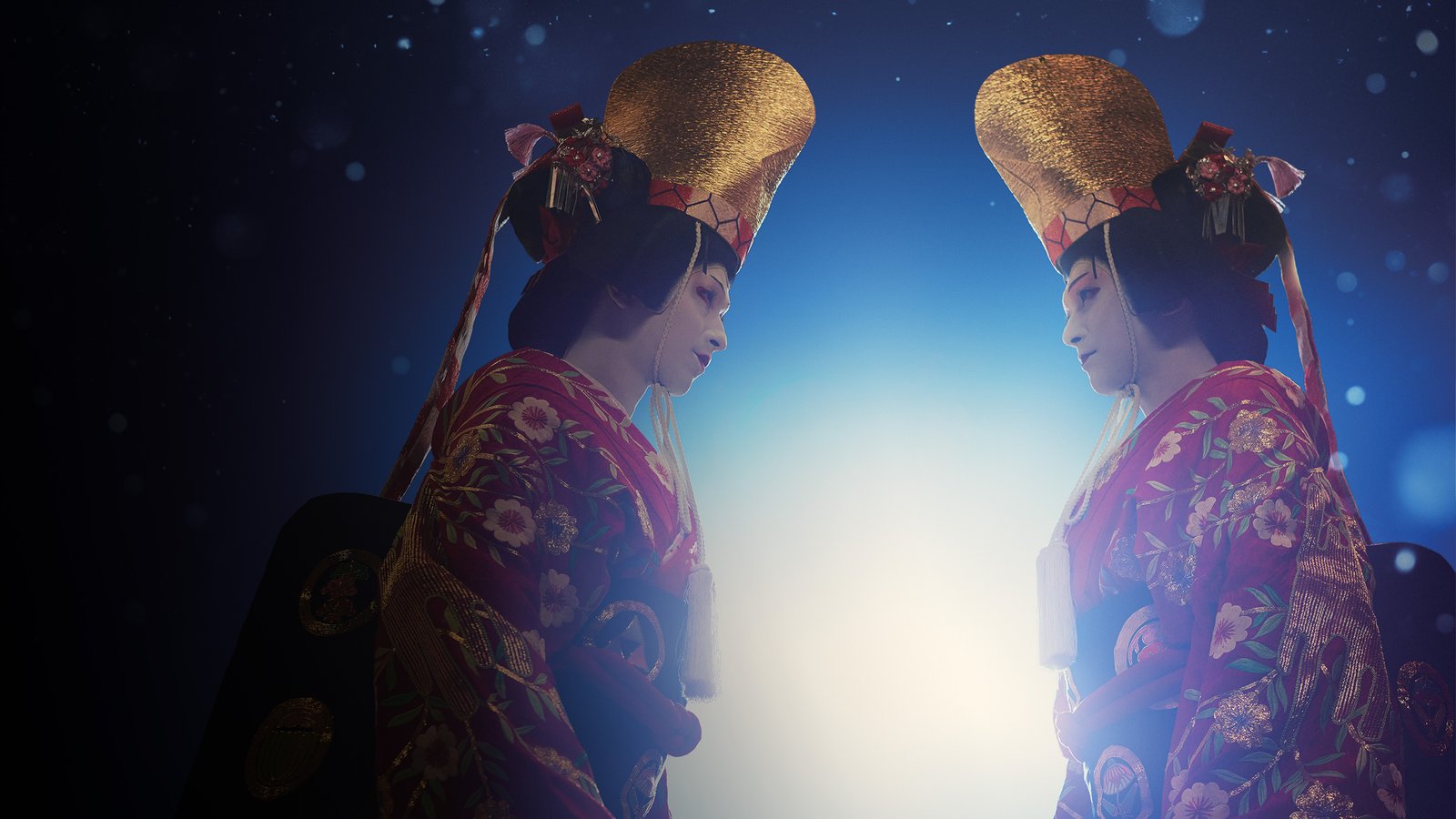 Quốc Bảo