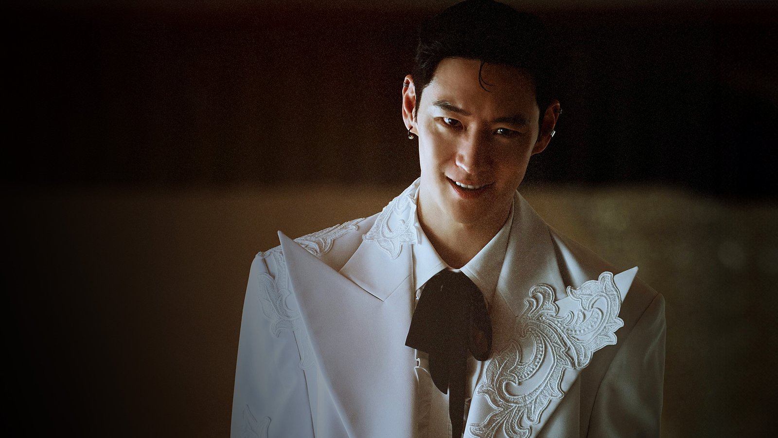 Tài Xế Ẩn Danh 3