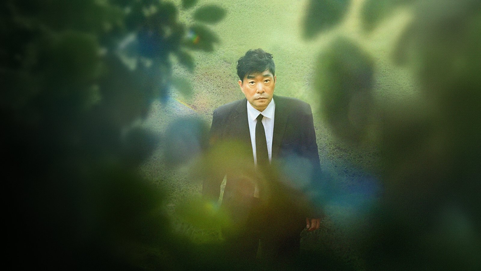 Tang Lễ Đầu Xuân