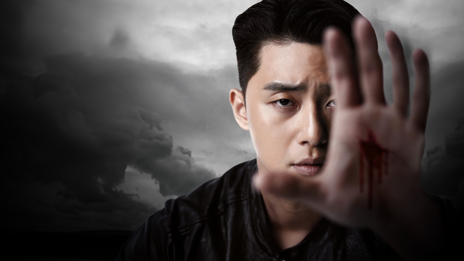 Bàn Tay Diệt Quỷ