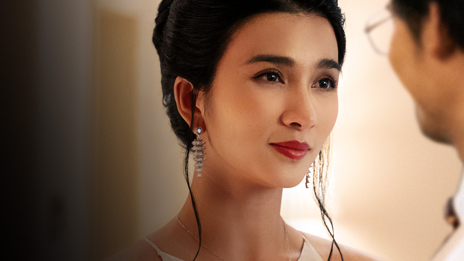 Vợ Hiền Mới Ác