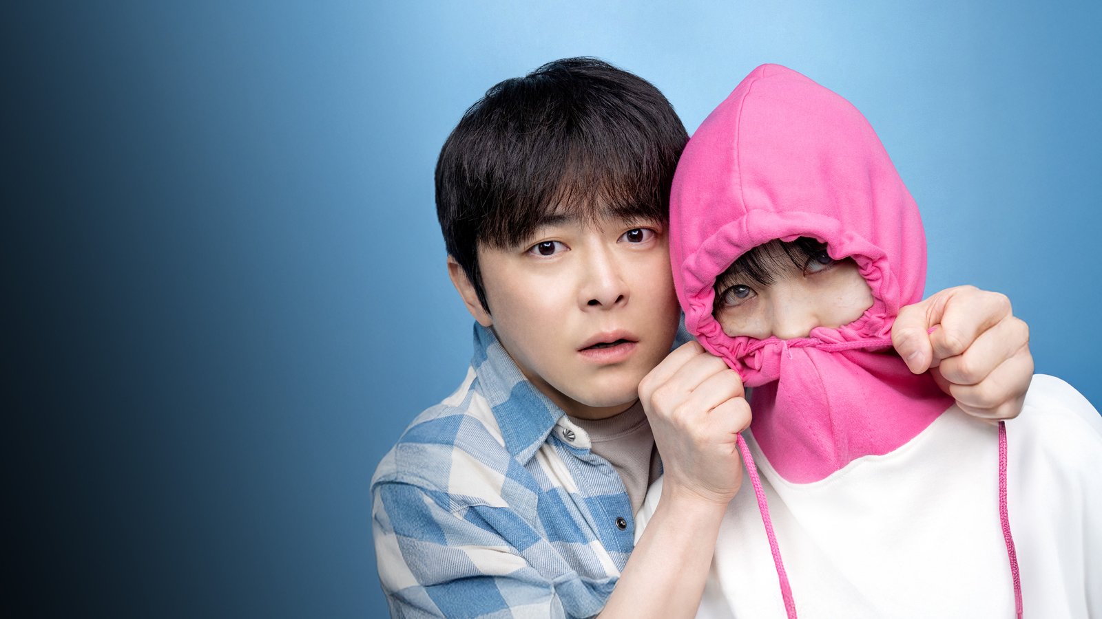 Zombie Cưng Của Ba