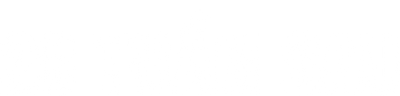 28 Tuần Sau