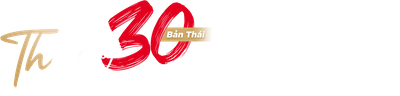 30 Chưa Phải Là Hết - Bản Thái