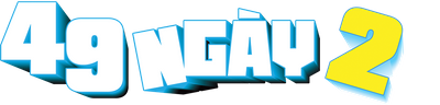 49 Ngày 2