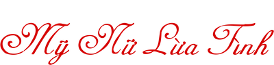 Mỹ Nữ Lừa Tình