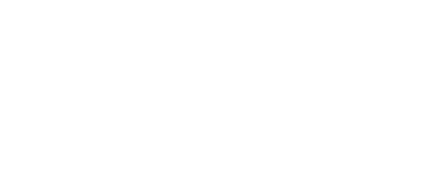 Mục Đích Sống Của Một Chú Chó