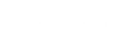 Anh Hùng Ẩn Danh