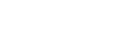 A Hundred Scenes of AWAJIMA