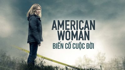 Biến Cố Cuộc Đời Biến Cố Cuộc Đời