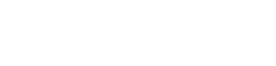 Cuồng Tình