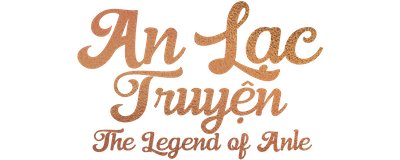 An Lạc Truyện