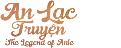 An Lạc Truyện