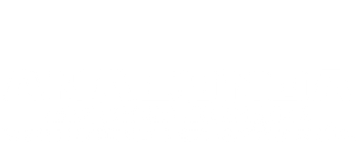 Anaconda: Khu Rừng Nguyền Rủa