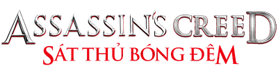 Sát Thủ Bóng Đêm