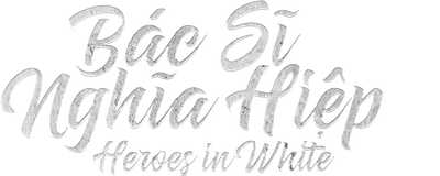 Bác Sĩ Nghĩa Hiệp