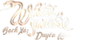 Bạch Xà: Duyên Khởi