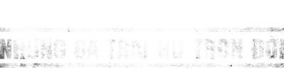 Những Gã Trai Hư Trọn Đời