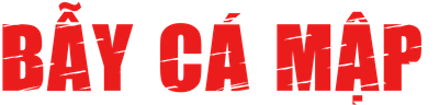 Bẫy Cá Mập