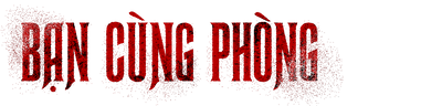 Bạn Cùng Phòng
