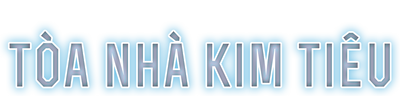 Tòa Nhà Kim Tiêu