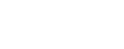 Bảy Kiếp May Mắn