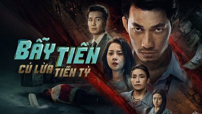 Bẫy Tiền Bẫy Tiền