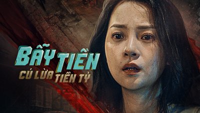 Bẫy Tiền Bẫy Tiền